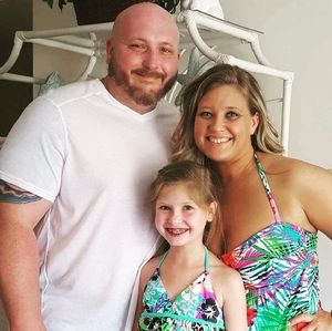 Meet your Posher, Joseph